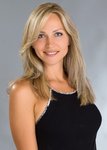 Ekaterina (32), Ukraine Ekaterina (32), Ukraine