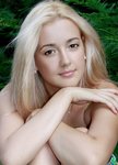Ekaterina