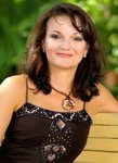 Olga (30), Poltava, Украина