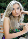 Elena (22), Zhitomyr, Ukraine Elena (22), Zhitomyr, Ukraine