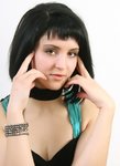 Valeriya (23), Pskov, Russia Valeriya (23), Pskov, Russia