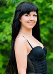 Julia (26), Poltava, Ukraine