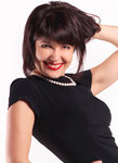 Ruslana