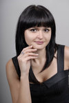 Vera (33), Zaporozh’ye, Ukraine