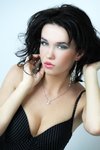 Ekaterina