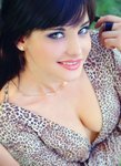 Anna (21), Nikolaev, Ukraine Anna (21), Nikolaev, Ukraine
