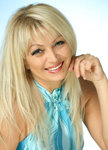 Olga (51), Dnepropetrovsk, Ukraine Olga (51), Dnepropetrovsk, Ukraine