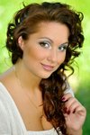 Natalia (26), Poltava, Україна