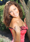 Natalia (19), Nikolayev, Украина