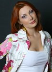 Svetlana (38), Poltava, Ukraine
