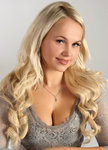 Evgeniya (28), Украина Evgeniya (28), Украина