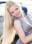 Irina (35), Nikolaev, Україна