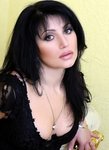 Victoriya (40), Nikolaev, Украина