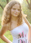 Olga