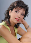 Tatiana