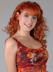 Lidia