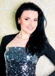 Anna (25), Poltava, Ukraine Anna (25), Poltava, Ukraine