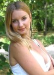 Viktoria (26), Kherson, Ukraine