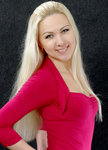 Nadejda (31), Mariupol, Ukraine