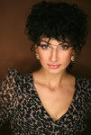 Ludmila