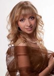 Elena