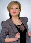 Elena
