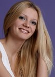 Svetlana