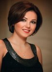 Evgenia (34), Kaliningrad, Russia