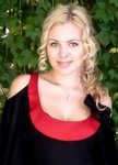 Olga (20), Dnepropetrovsk, Ukraine Olga (20), Dnepropetrovsk, Ukraine