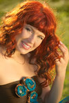 Tatiana