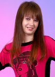Nataliya (23), Zaporozhye, Україна