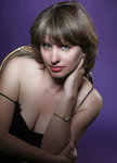 Svetlana (32), Pokotilovka, Ukraine