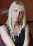 Natalia (44), Pskov, Russia
