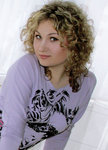 Nadya