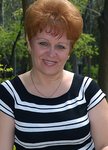 Zinaida