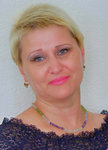 Irina