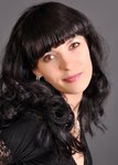 Olga (28), Zaporozh’ye, Ukraine Olga (28), Zaporozh’ye, Ukraine