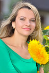 Svetlana