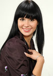 Alina (25), Украина Alina (25), Украина