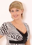 Alesya (39), Vinnitsa, Ukraine