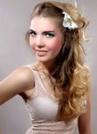 Sofia