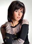 Liliya