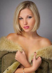 Svetlana