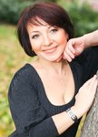 Tatiana (42), Nikolaev, Ukraine