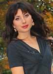 Ekaterina (26), Sevastopol, Ukraine