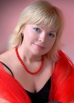 Inna (40), Zaporozhye, Ukraine Inna (40), Zaporozhye, Ukraine