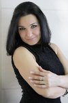 Elena