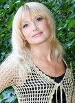 Ludmila (40), Poltava, Украина