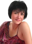 Viktoria (47), Kharkov, Ukraine