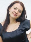Lidiya